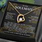 soulmate 4 Temmplate Forever Love NC