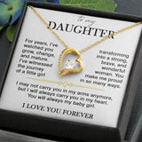 daughter1212-6 Temmplate Forever Love NC