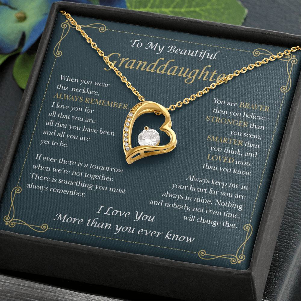 2-interlocking heart_artwork_original_artwork Forever Love not Earing Template