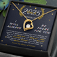 NC6- GRADUATION 2025