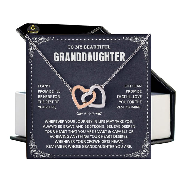 INTERGiftsForGranddaughter_1