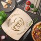 nhẫn lồng trái tim mẫu 10 couple Thớt teelaunch version ngang