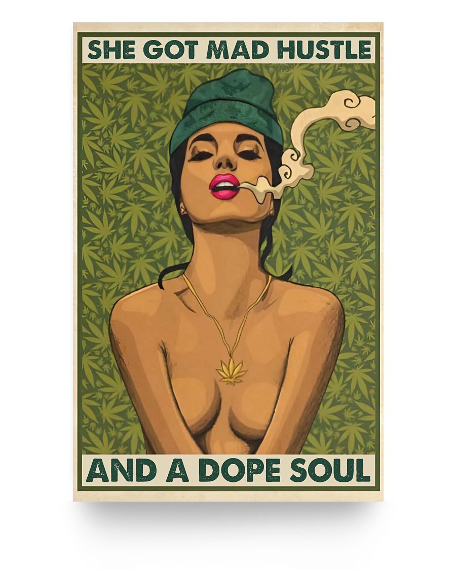 6e5c4dd1d6c3194f2c74c610deb8fdd774d8c992a41290080a106b7b8bc58e99