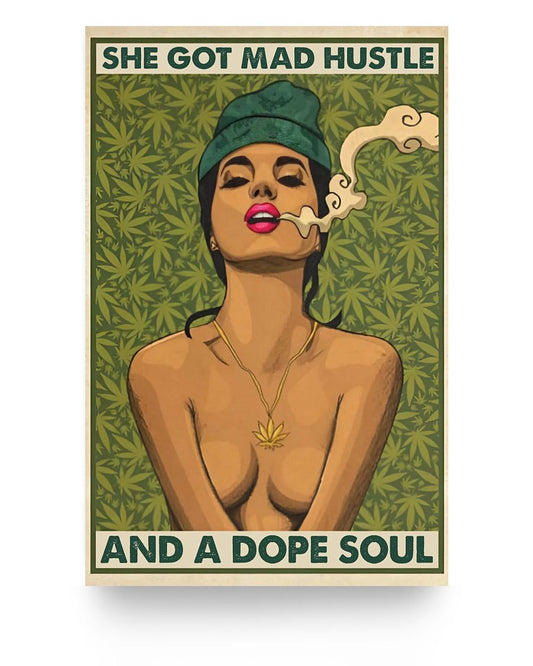 6e5c4dd1d6c3194f2c74c610deb8fdd774d8c992a41290080a106b7b8bc58e99