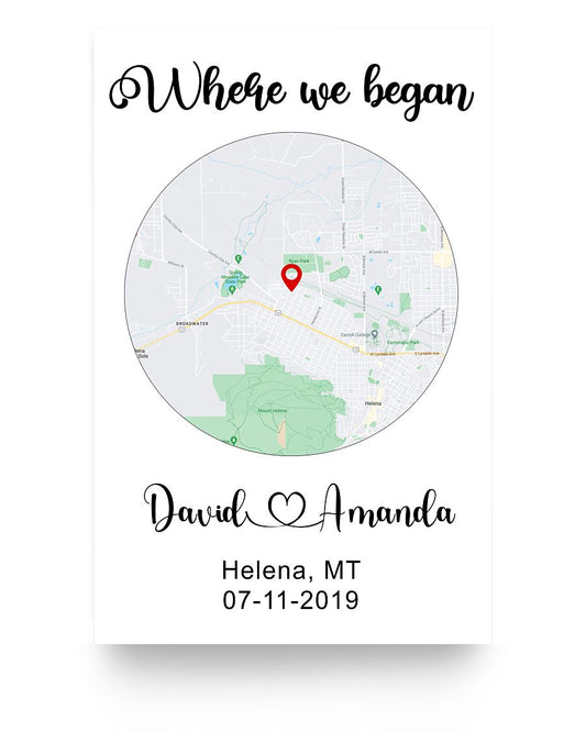 6b1fbba6602eed655e835ec1bfcbec350de03339f35896749c87b6e149f561c6