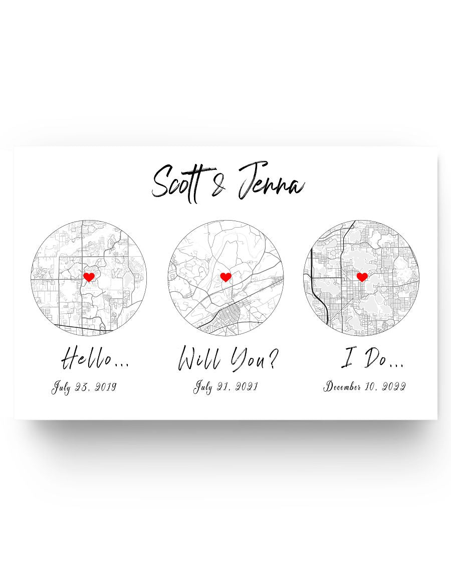 0a9c38179dadb6d449c3f0bade5ec329b56603f56980a830d7192fbc3a239e94