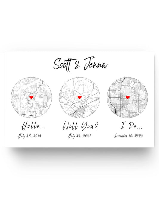 0a9c38179dadb6d449c3f0bade5ec329b56603f56980a830d7192fbc3a239e94