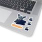 Copy of Copy of 114-8778438-2105049 1sticker