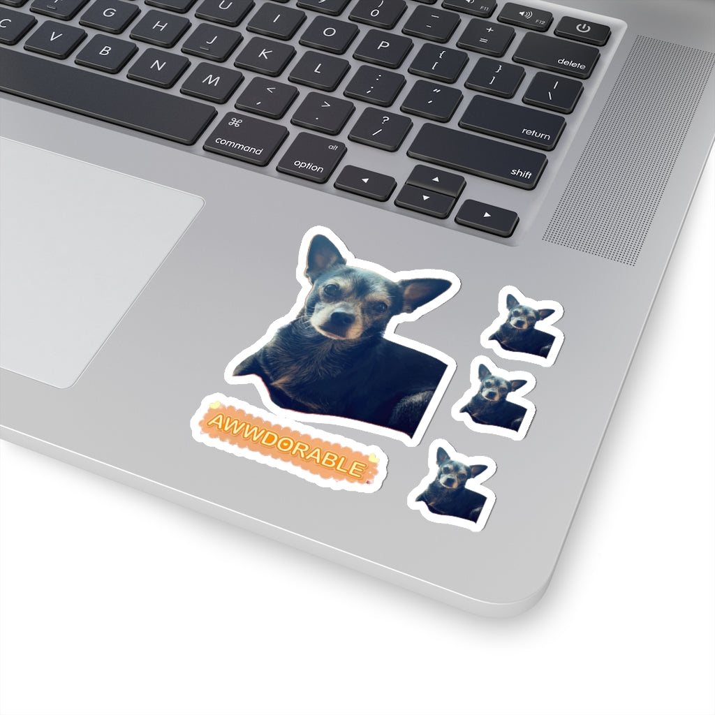 Copy of Copy of 114-8778438-2105049 1sticker