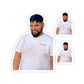 Copy of Copy of 112-1486281-5157028 sticker 22