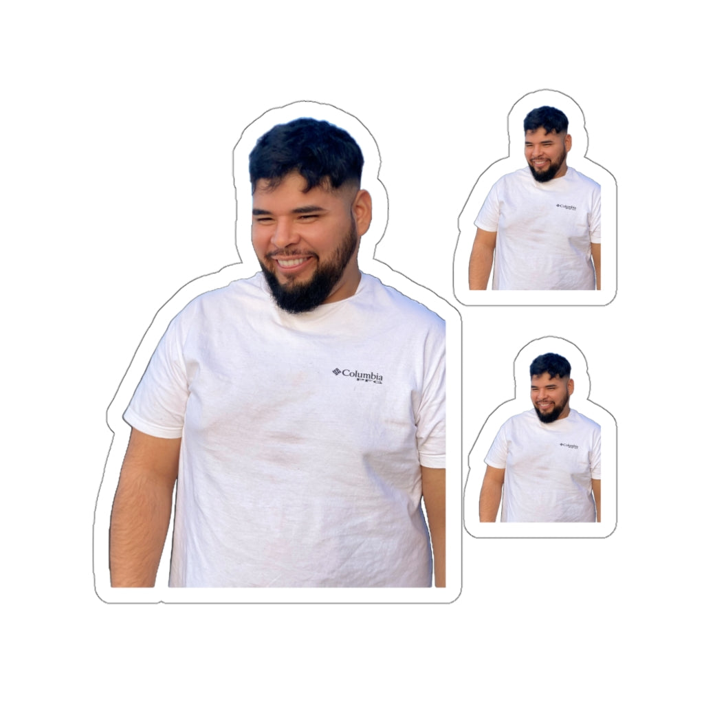 Copy of Copy of 112-1486281-5157028 sticker 22