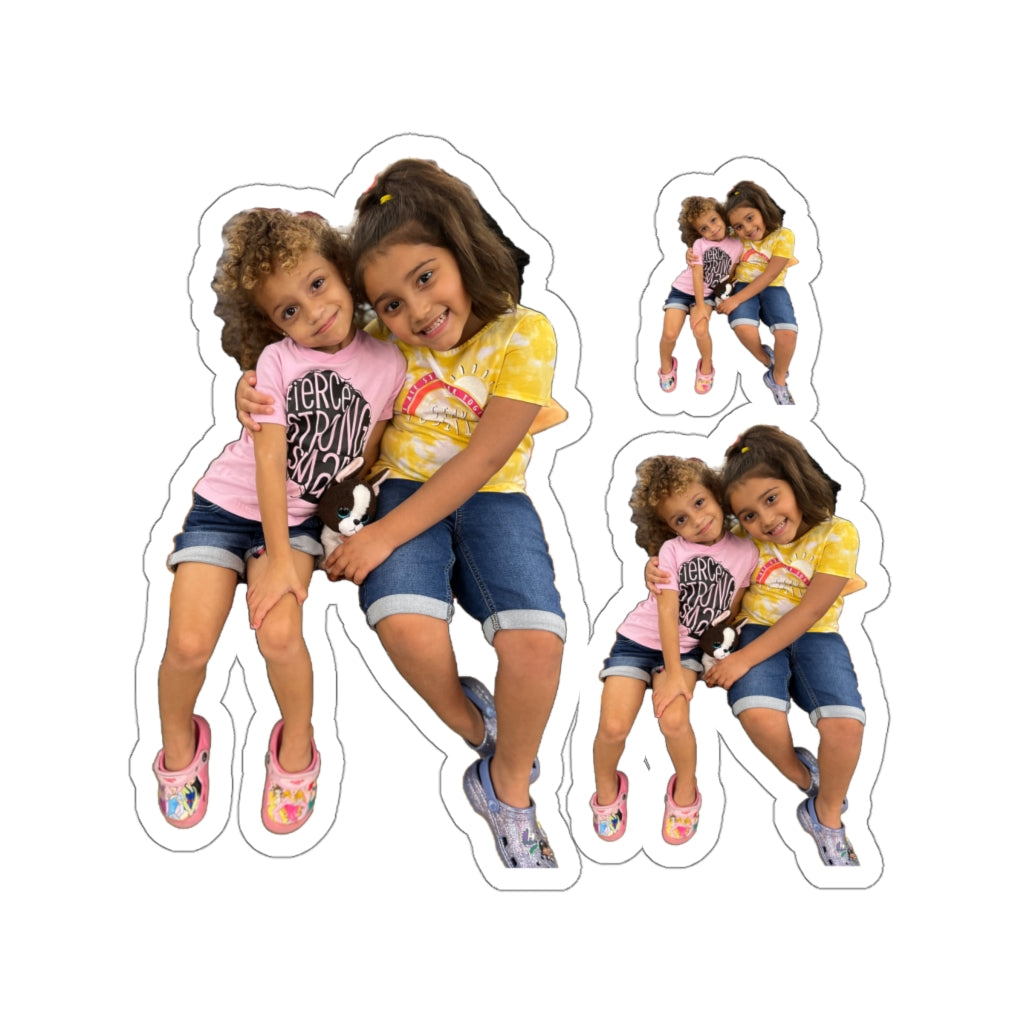 113-8981834-3447421 STICKER 1 6X6