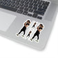 112-7994174-9785847_33-removebg-preview