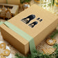 114-7243820-1039442_33-removebg-preview