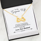 Infinity Heart Necklace 01-Husband-2-Wife-Last-Breath