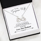 Infinity Heart Necklace 01-Husband-2-Wife-Last-Breath
