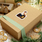 112-7855864-1281810_33_6-removebg-preview