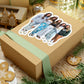 113-8079114-2757813_44_2cai-removebg-preview