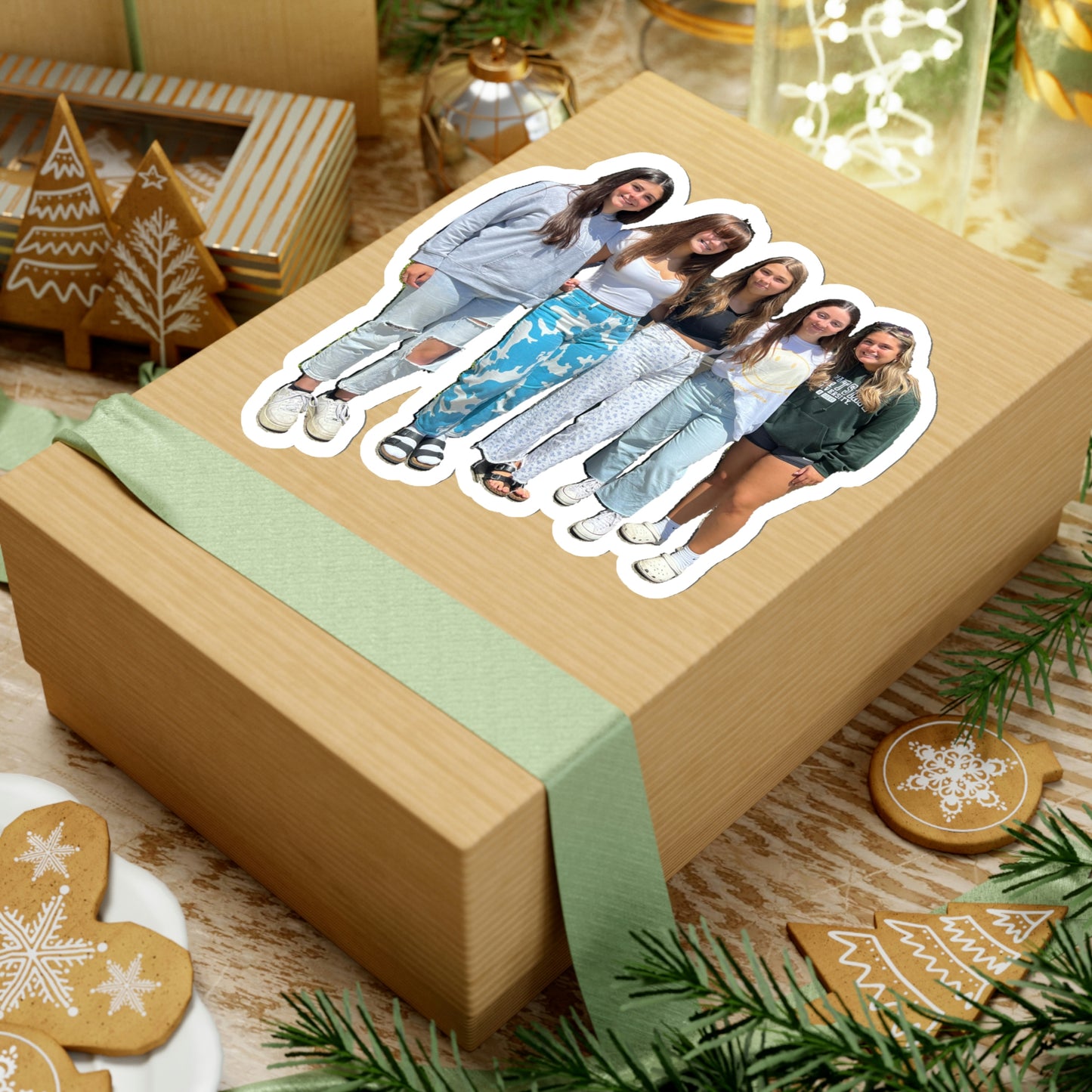 113-8079114-2757813_44_2cai-removebg-preview