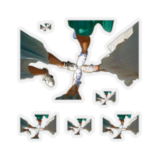 112-4994089-6305807_22-removebg-preview