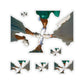 112-4994089-6305807_22-removebg-preview