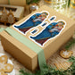 113-8526612-5454624_66-removebg-preview