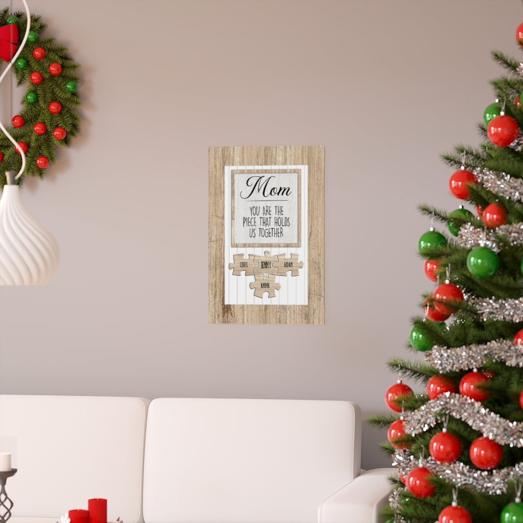 Jenny po1218  113-3915343-1373804