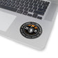 sticker  112-0287552-5766674 3x3