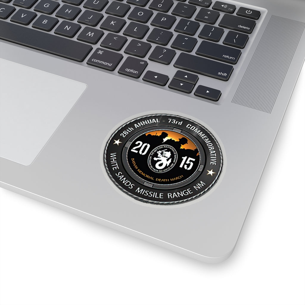 sticker  112-0287552-5766674 3x3