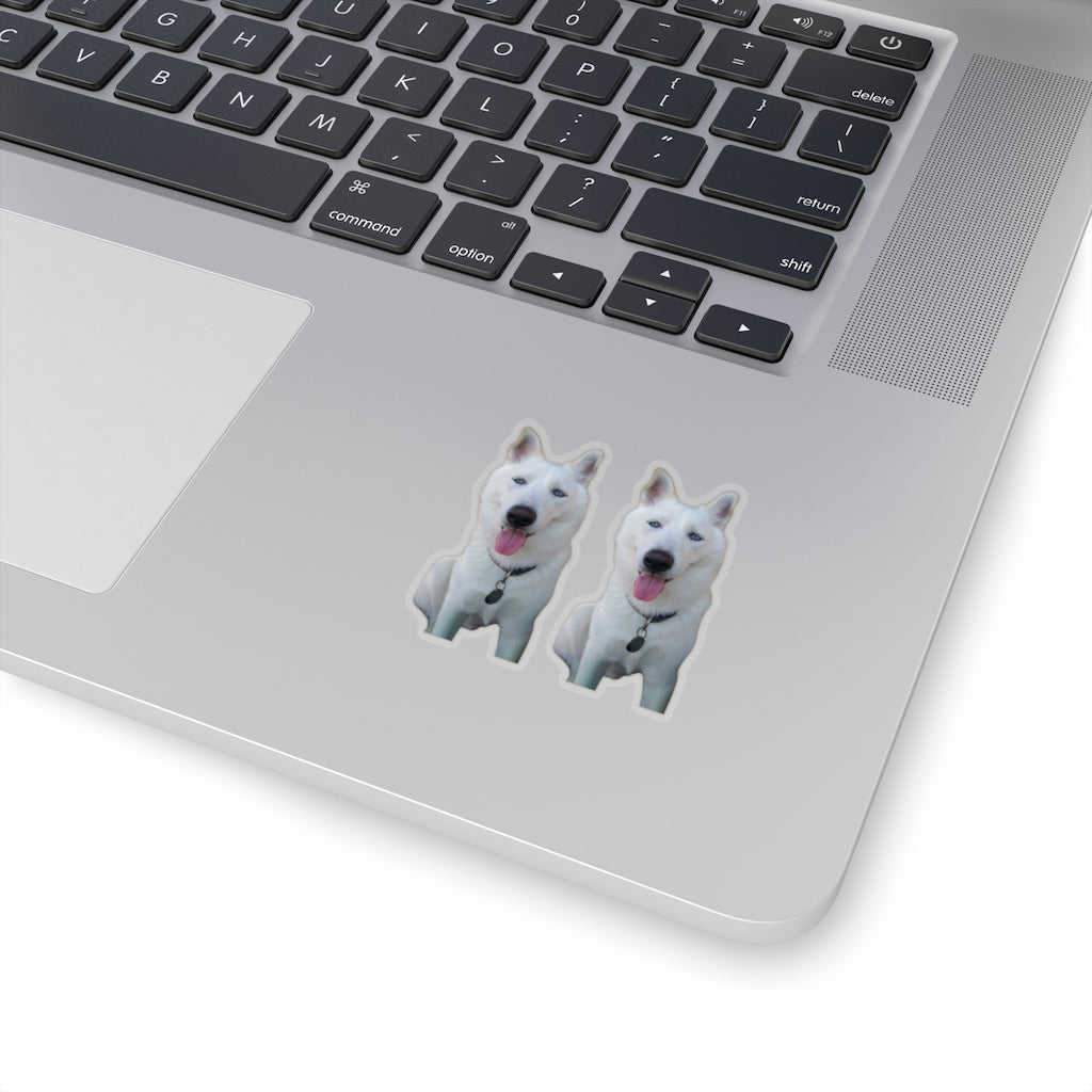 Copy of Copy of Copy of Copy of Copy of Kiss-Cut Stickers  114-4855535-9516209