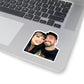 111-2968813-5791426 sticker