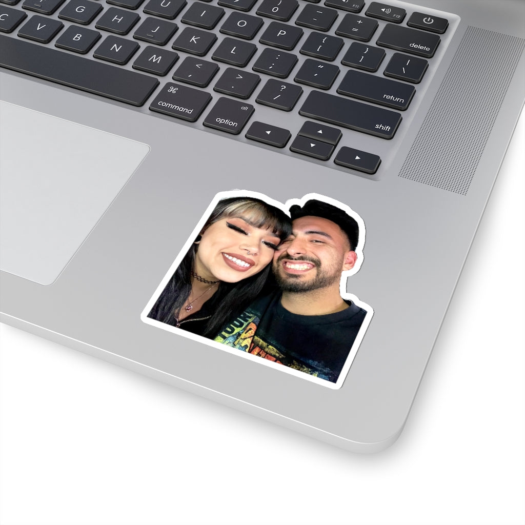 111-2968813-5791426 sticker