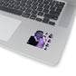 113-3044012-3957854_22-removebg-preview
