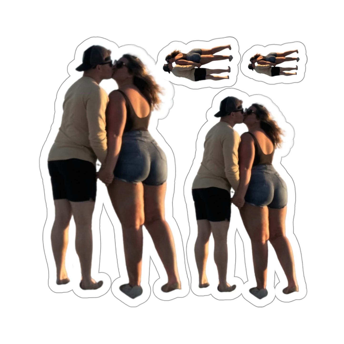 112-5070372-7144246_44-removebg-preview