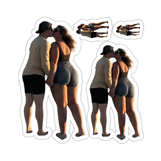 112-5070372-7144246_44-removebg-preview