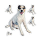114-0132977-7889812_22_1-removebg-preview
