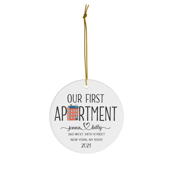 Apartment Ornament Personalized.jpg 112-8679151-9025852 PP