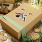 114-3634232-4241865_4x4-removebg-preview