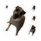 Untitled-2.png 111-3539899-7967429 2x2