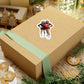 113-6370740-9352229_33-removebg-preview