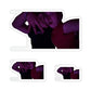 112-2965796-1349807_4x4-removebg-preview
