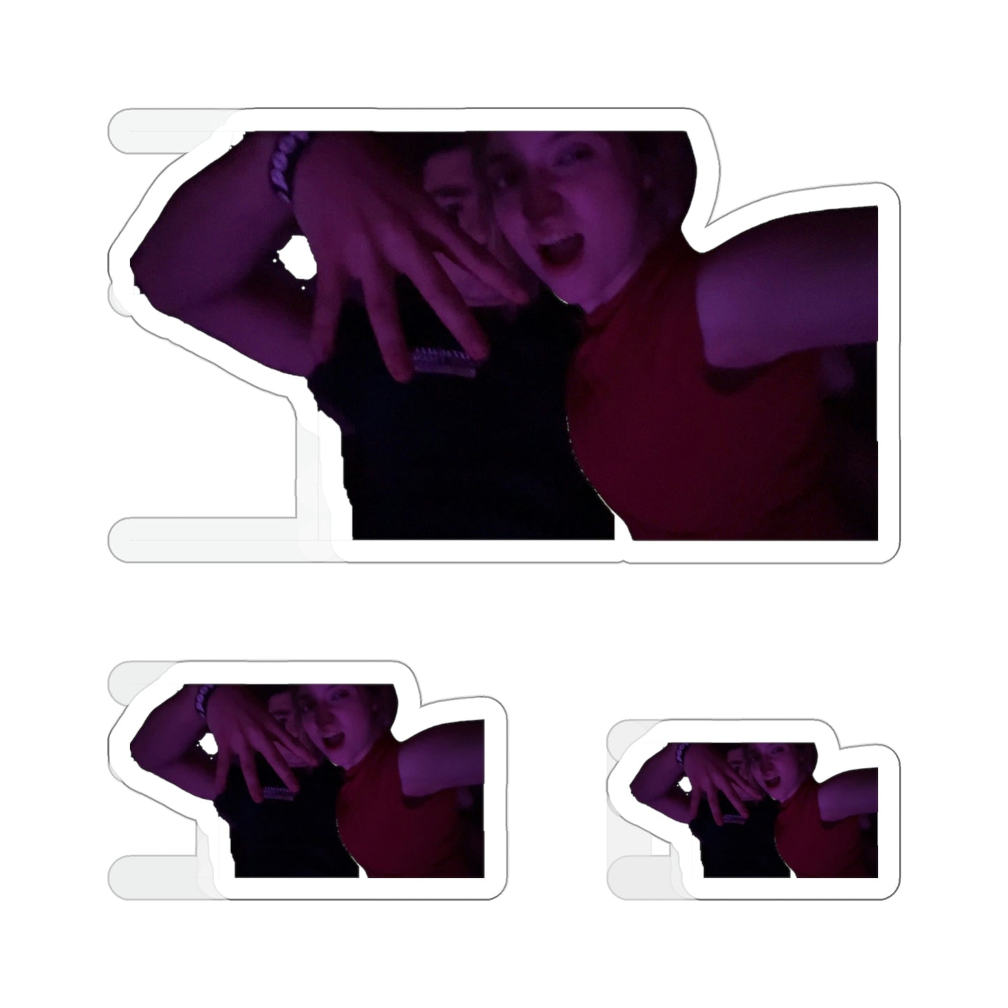 112-2965796-1349807_4x4-removebg-preview