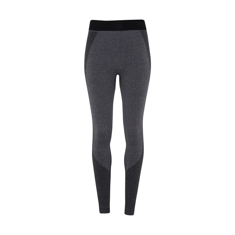 To my dad iwill Women's Seamless Multi-Sport Sculpt Leggings