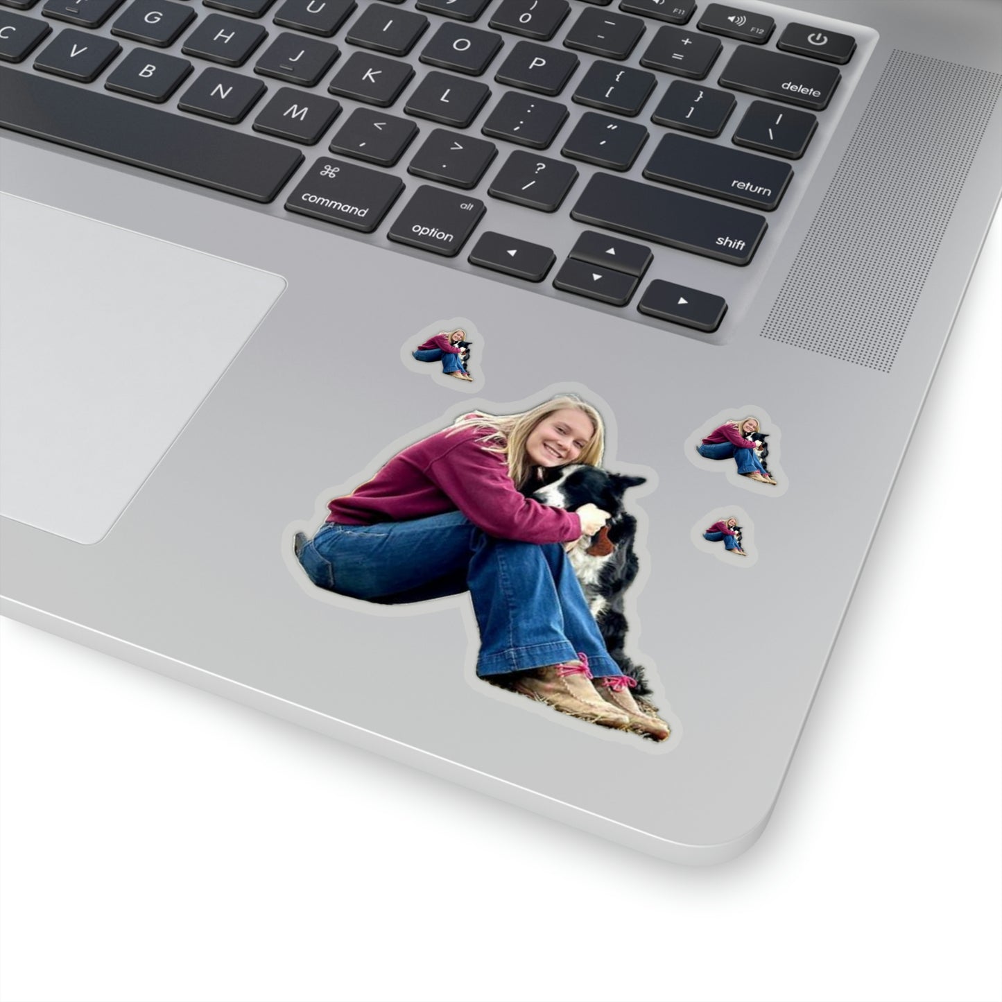 114-2582454-6466649_3x3-removebg-preview