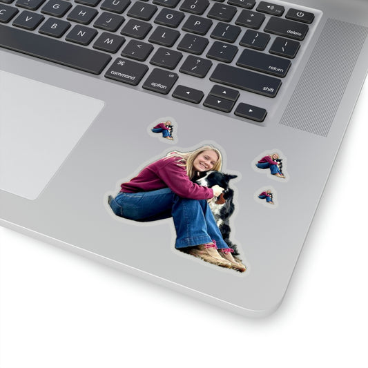 114-2582454-6466649_3x3-removebg-preview