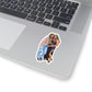 113-2607189-9053828_33-removebg-preview