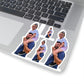 111-6007138-5638614_44-removebg-preview