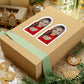 112-2416148-7563461_4x4-removebg-preview