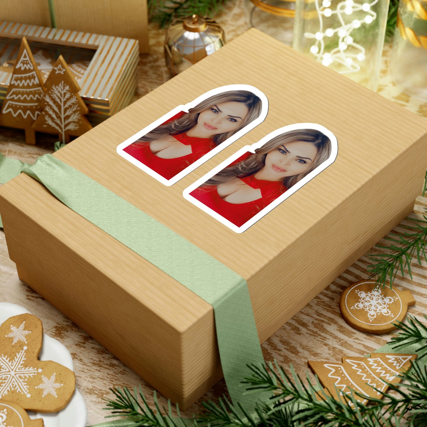 112-2416148-7563461_4x4-removebg-preview