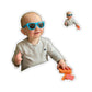 114-3043195-1892235_2x2-removebg-preview